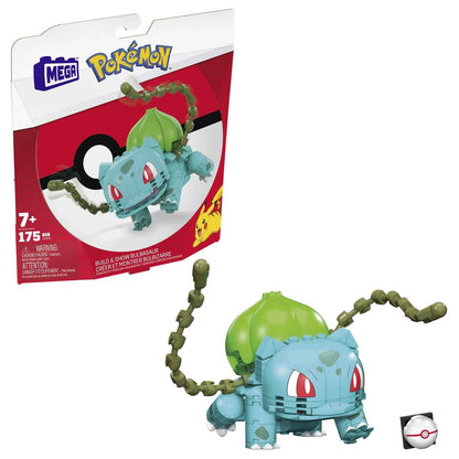 Playset Pokémon GVK83