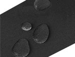 Kineziologinė juosta tejpy tejp plasters kinesiotaping sports pro 5m, Juoda, Szín, Fekete