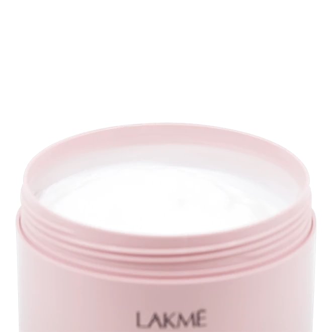 Lakme Teknia Color Stay Treatment kaukė dažytiems plaukams 1000 ml