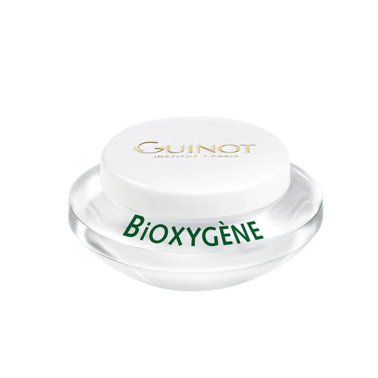 Guinot Bioxygene veido kremas 50 ml