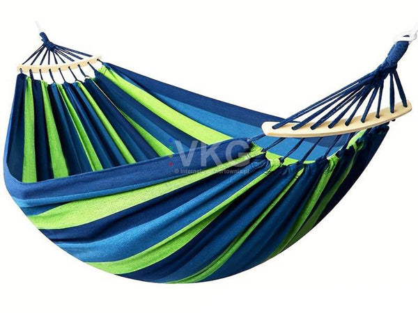 Brazilijos 2 asmenų sodo namelis xxl large 200kg 270x160 dangtas