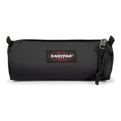 Mokyklinis dėklas Eastpak EK372008 Juoda Beždžionė