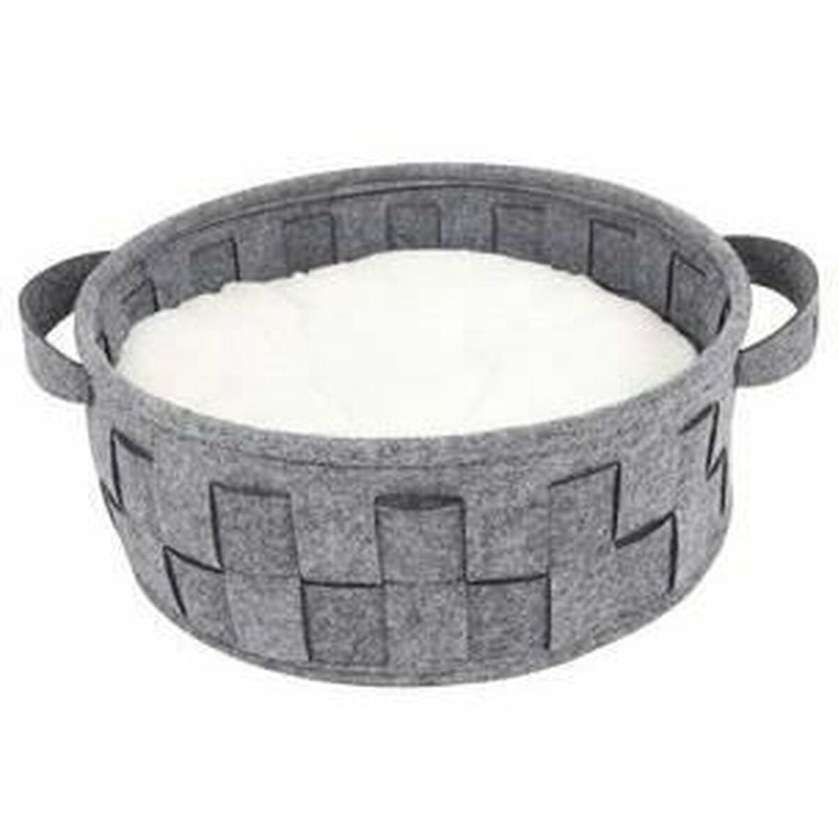 Kačių lova MPETS ECO Cat Basket