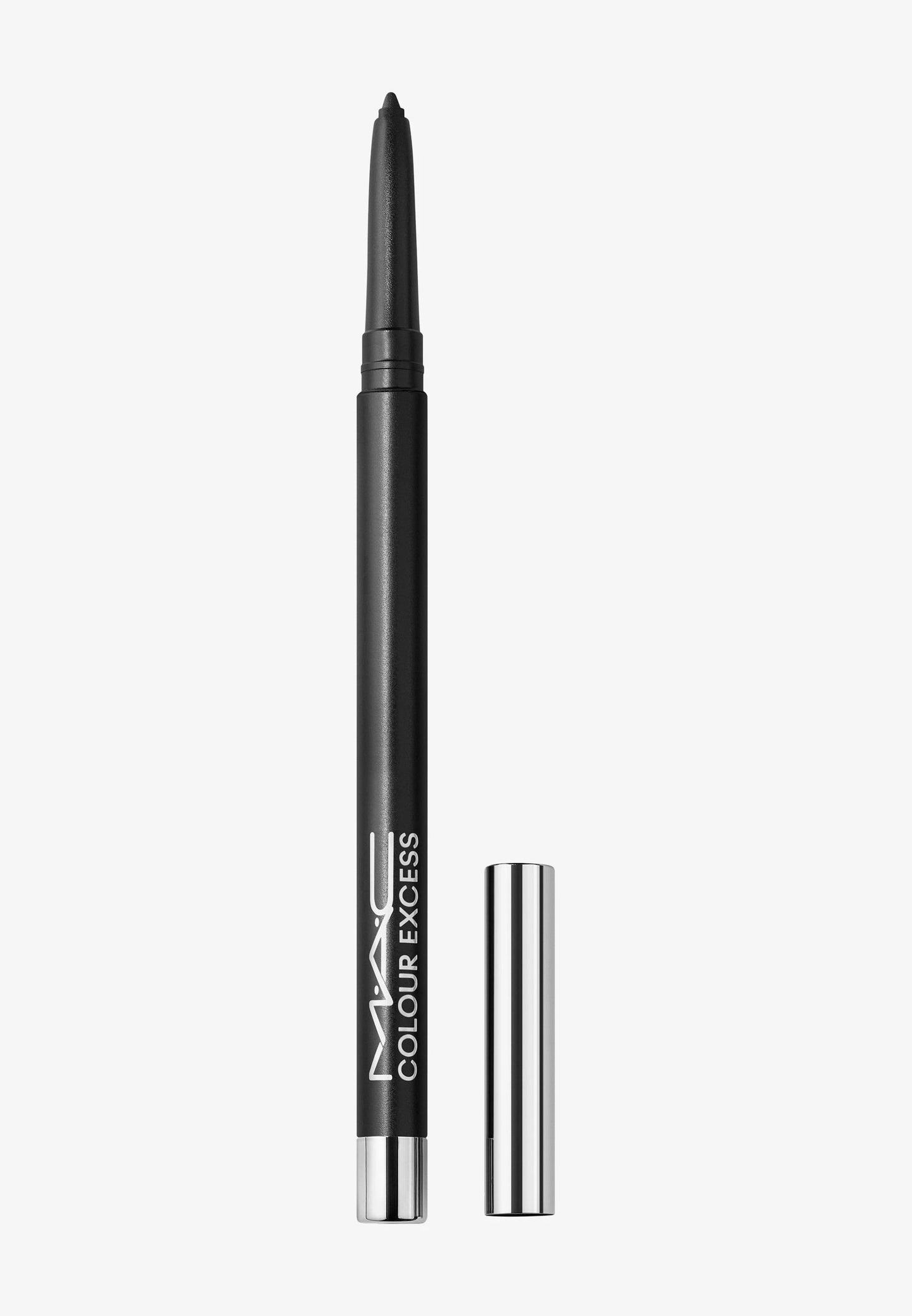 MAC Colour Excess Gel Pencil Glide Or Die 0.35g