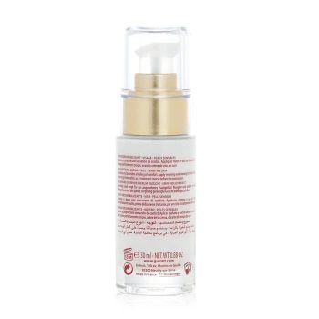 Guinot Hydra Sensitive serumas 30 ml