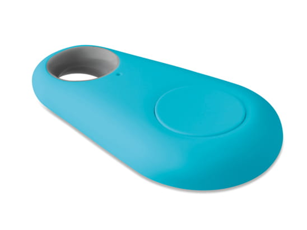 Rakto žiedas telefono rakto lokatorius bluetooth rakto ieškiklis signalo siųstuvas
