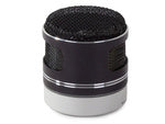 Bluetooth mini belaidis mp3 radijas fm usb microsd jungtis, Juoda, Szín, Fekete
