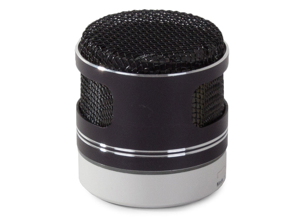 Bluetooth mini belaidis mp3 radijas fm usb microsd jungtis, Juoda, Szín, Fekete