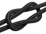3in1 usb kabelis telefonui žaibo kabelis iphone micro usb type-c 1.2m