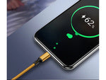 3in1 usb kabelis telefonui žaibo kabelis iphone micro usb type-c 1.2m