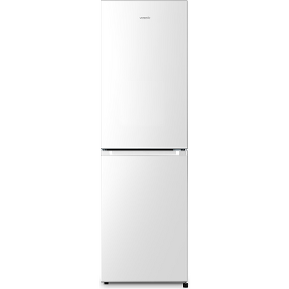 NRK418ECW4