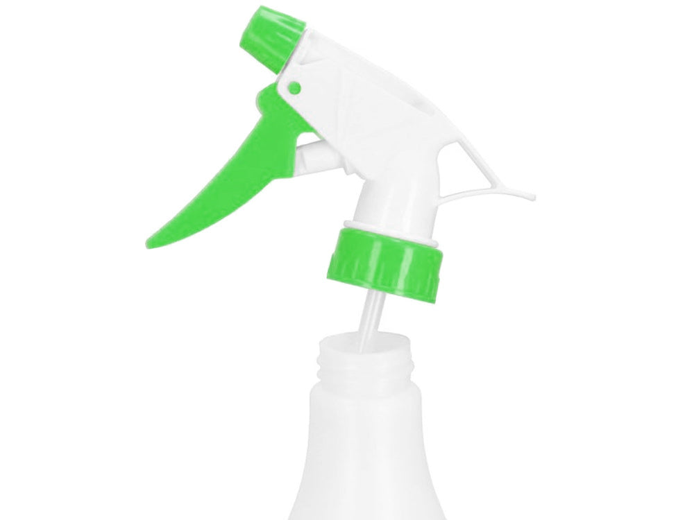Rankinis purkštuvas augalams, sodo gėlėms universalus 750 ml