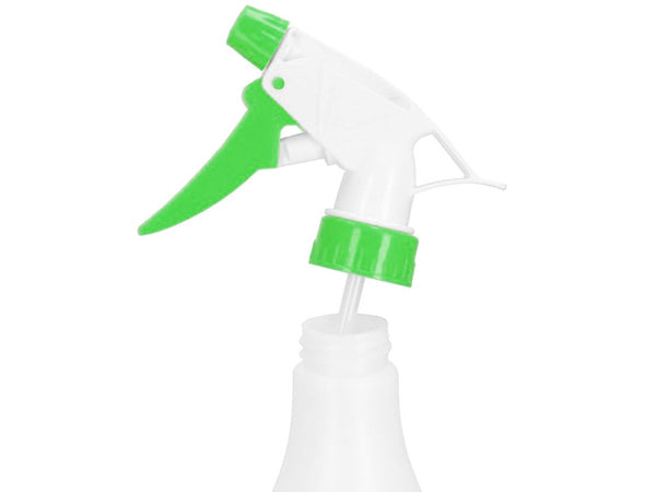 Rankinis purkštuvas augalams, sodo gėlėms universalus 750 ml
