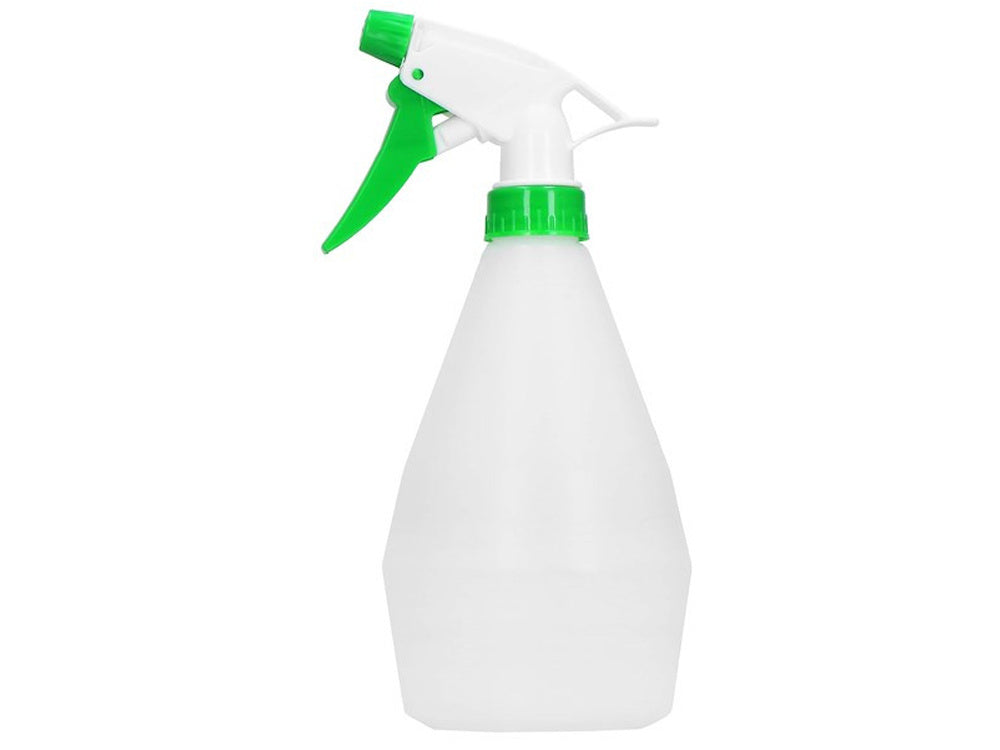 Rankinis purkštuvas augalams, sodo gėlėms universalus 750 ml