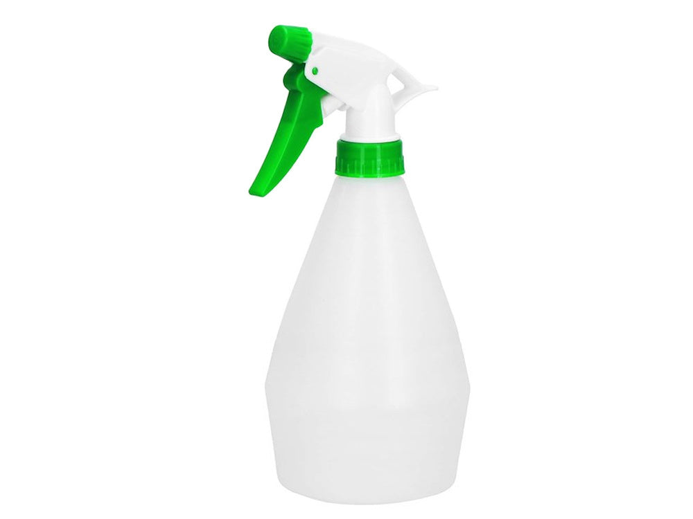 Rankinis purkštuvas augalams, sodo gėlėms universalus 750 ml