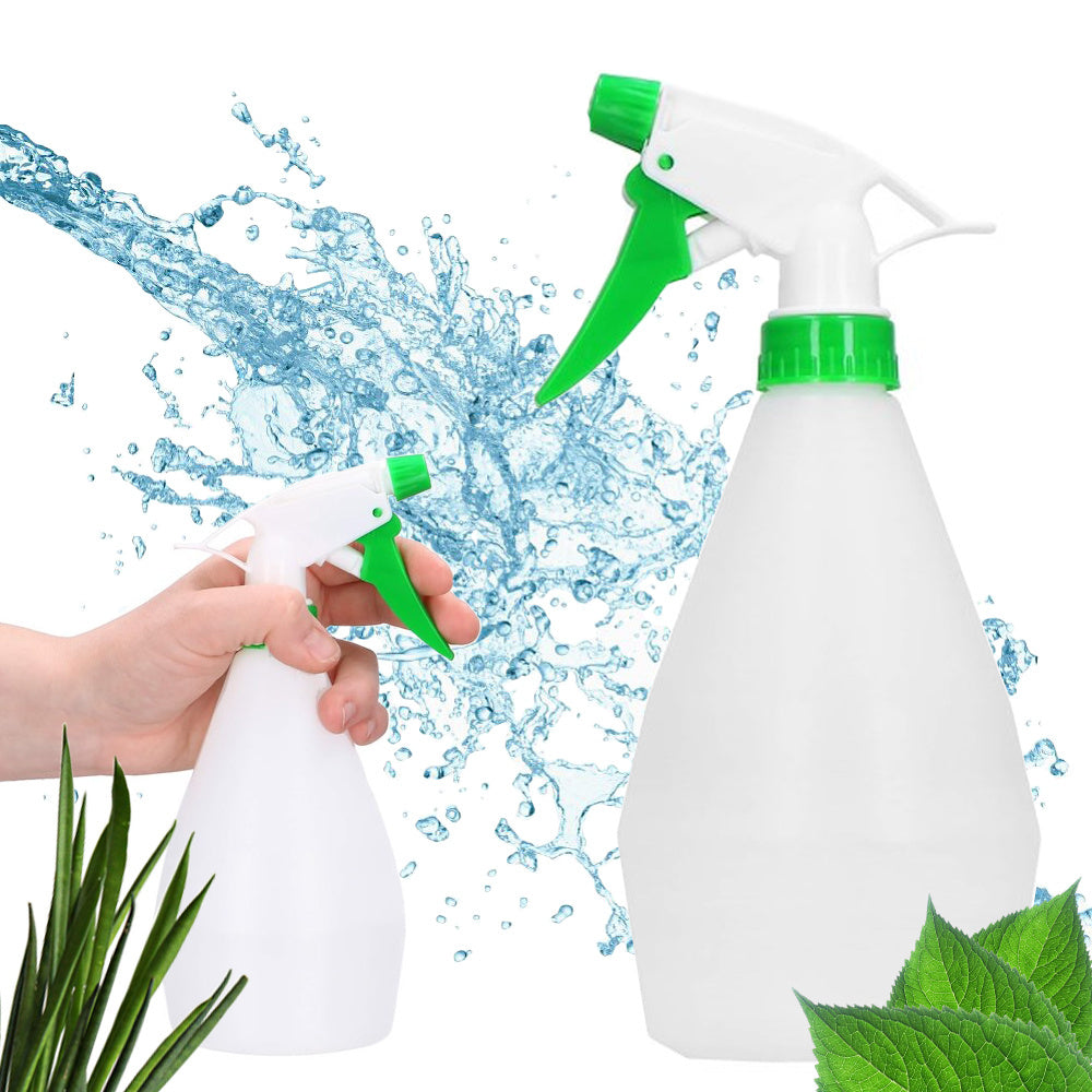 Garden flower rankinis purkštuvas 1000 ml