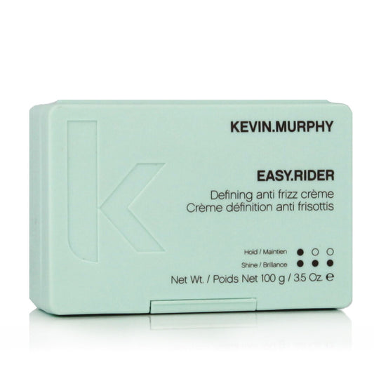 Lankstus fiksuojamasis kremas Kevin Murphy EASY RIDER