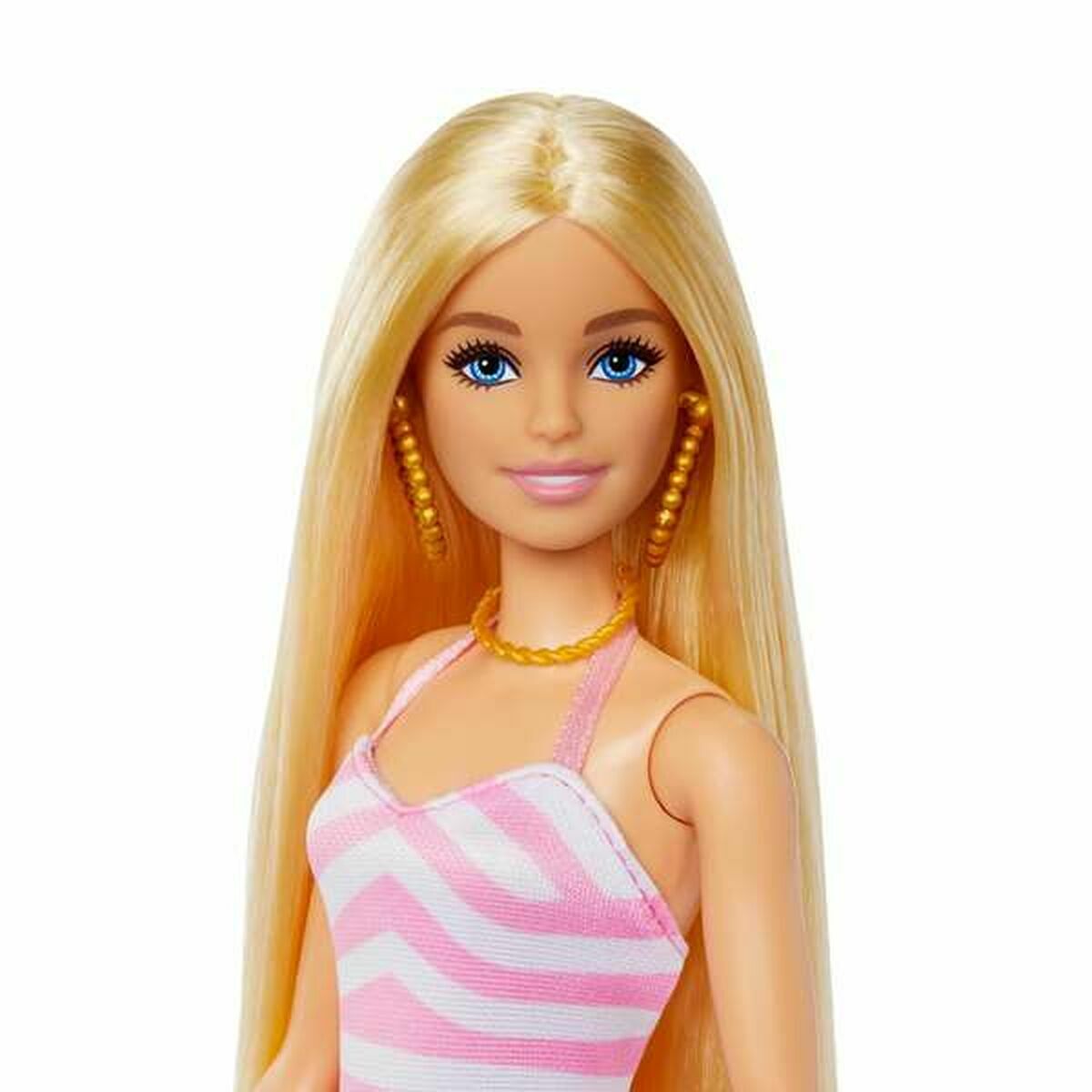 Kūdikio lėlė Barbie HPL73 30 cm 35 cm