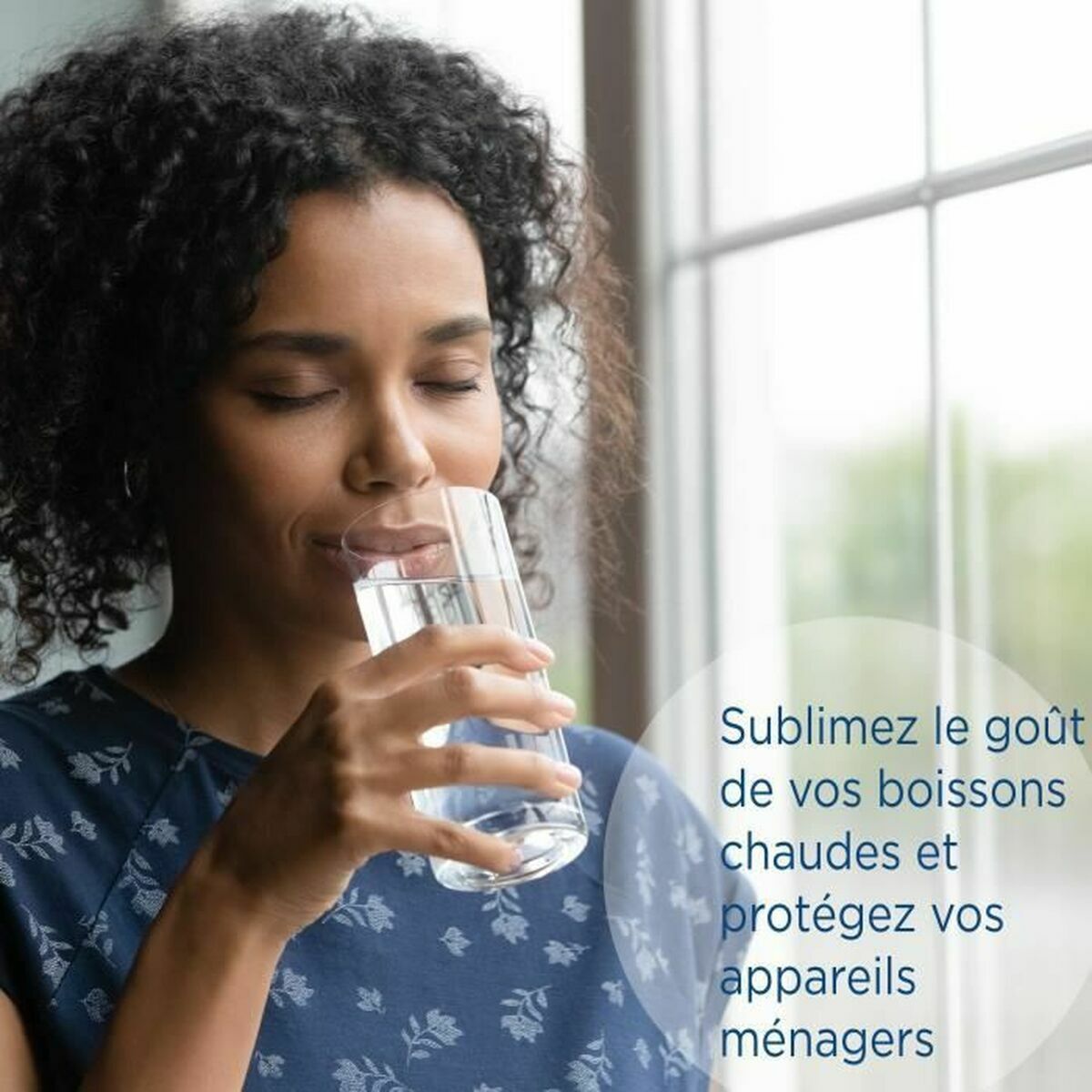 Puodelis-filtras Brita 8,2 L