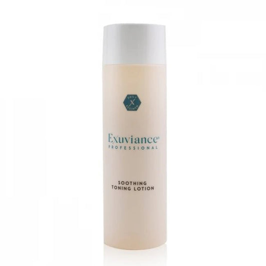 Exuviance Soothing Toning Lotion 200ml