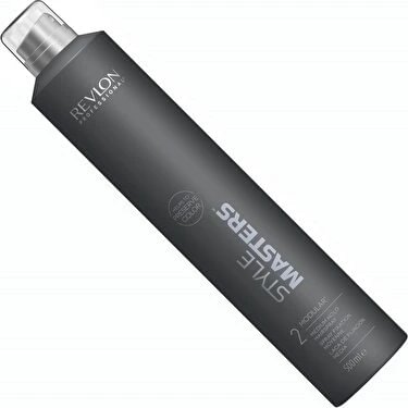 Revlon Style Masters Modular Medium Hold Spray plaukų lakas 500 ml