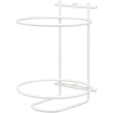Rankų valymo pastos talpos laikiklis TESA 56281-00000-00 (3000ml)