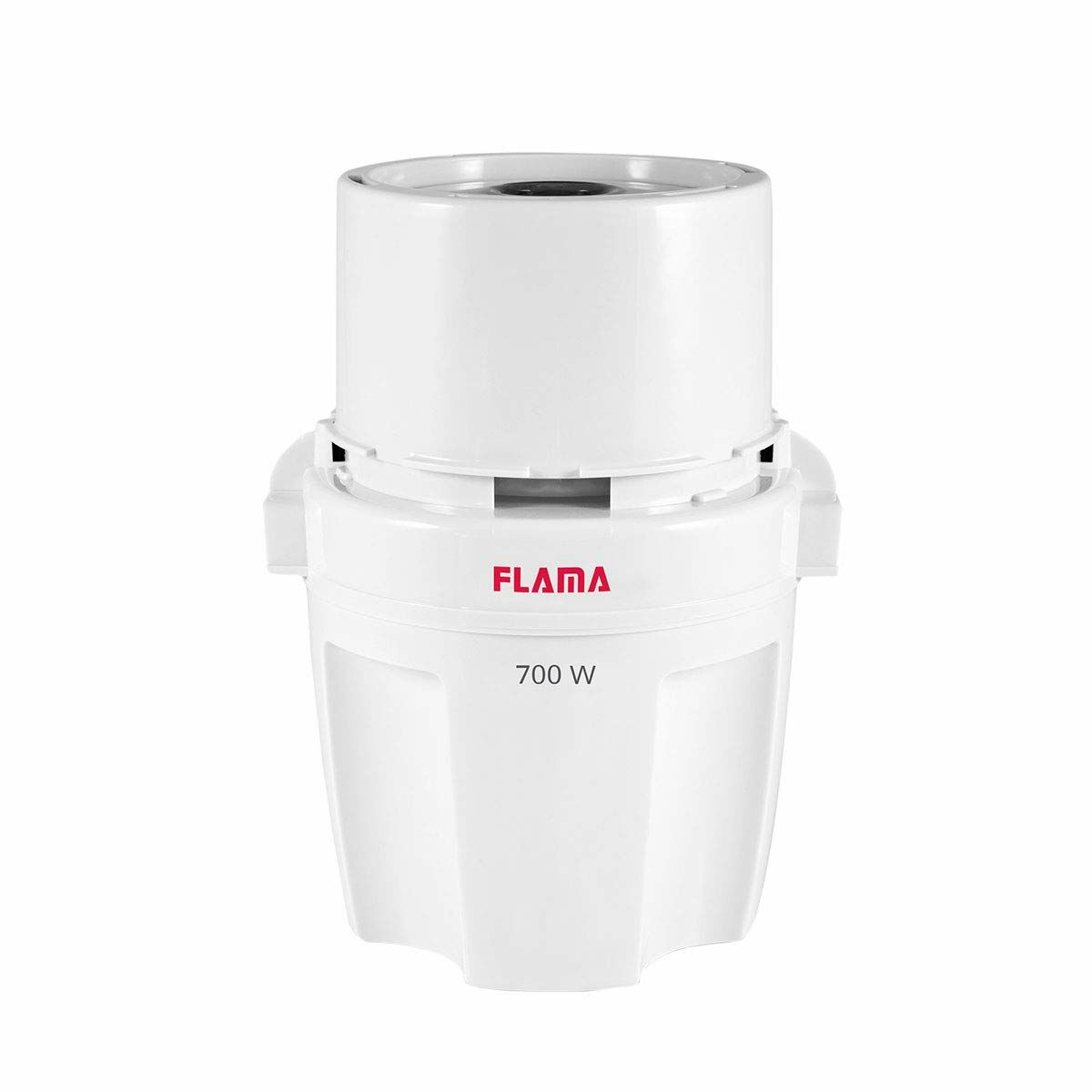 Mėsmalė Flama 1705FL 700W (0,2 L)