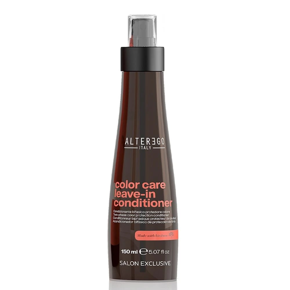 Alterego Color Care Leave-In Conditioner 150ml