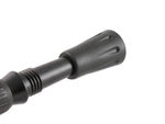 Patarimai cone nordic walking trekking