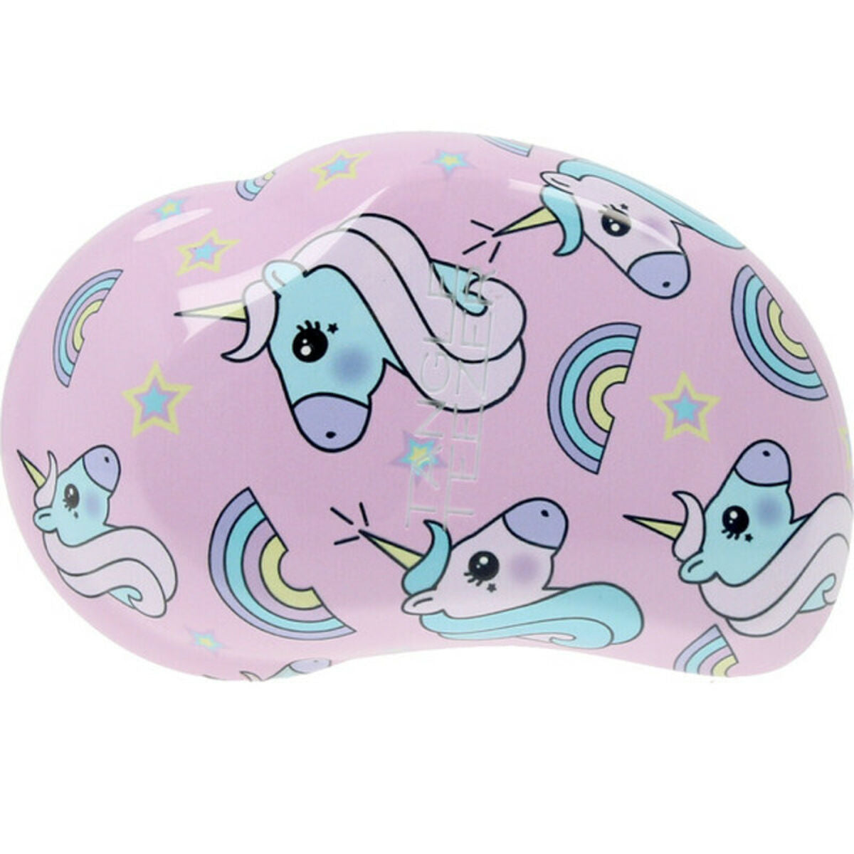 Šepetys Unicorn Magic Tangle Teezer Mini Original