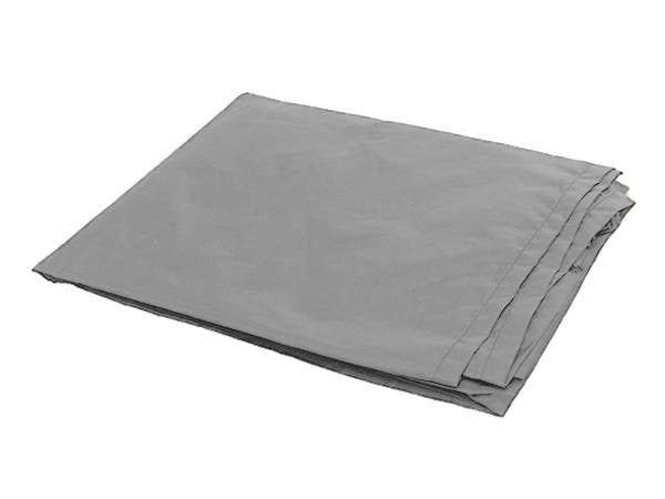 Dviračio dangtis motoroleriui nuo korozijos 200x100 cm
