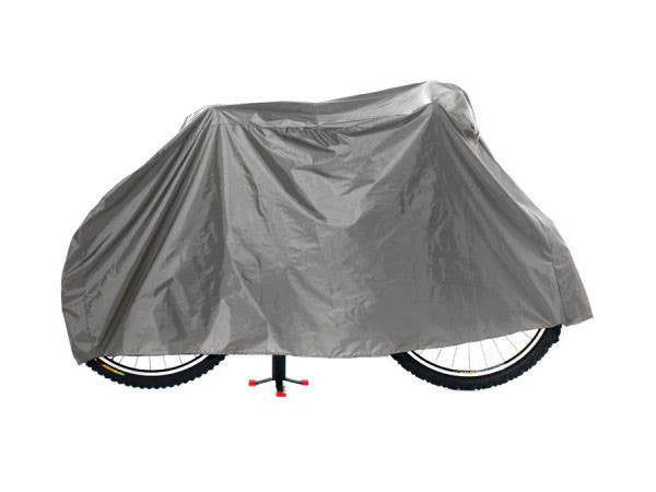 Dviračio dangtis motoroleriui nuo korozijos 200x100 cm