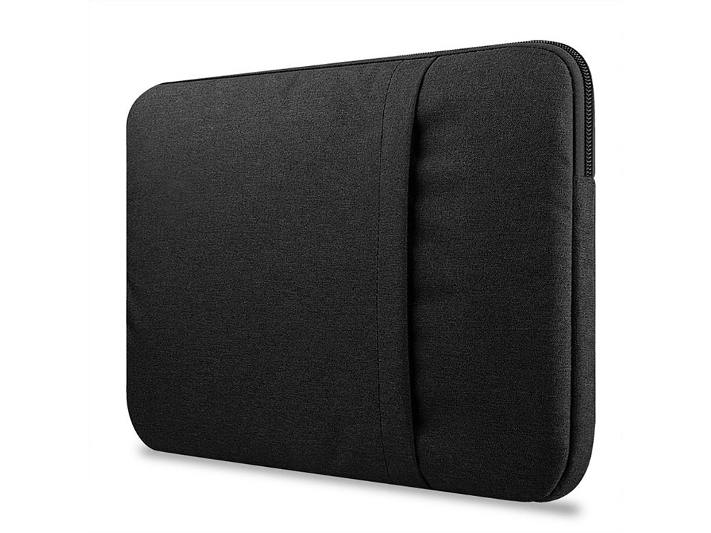 Universalus nešiojamojo kompiuterio dėklas, darbo krepšys kompiuteriui 15.6