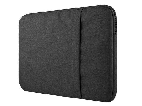 Universalus nešiojamojo kompiuterio dėklas, darbo krepšys kompiuteriui 15.6