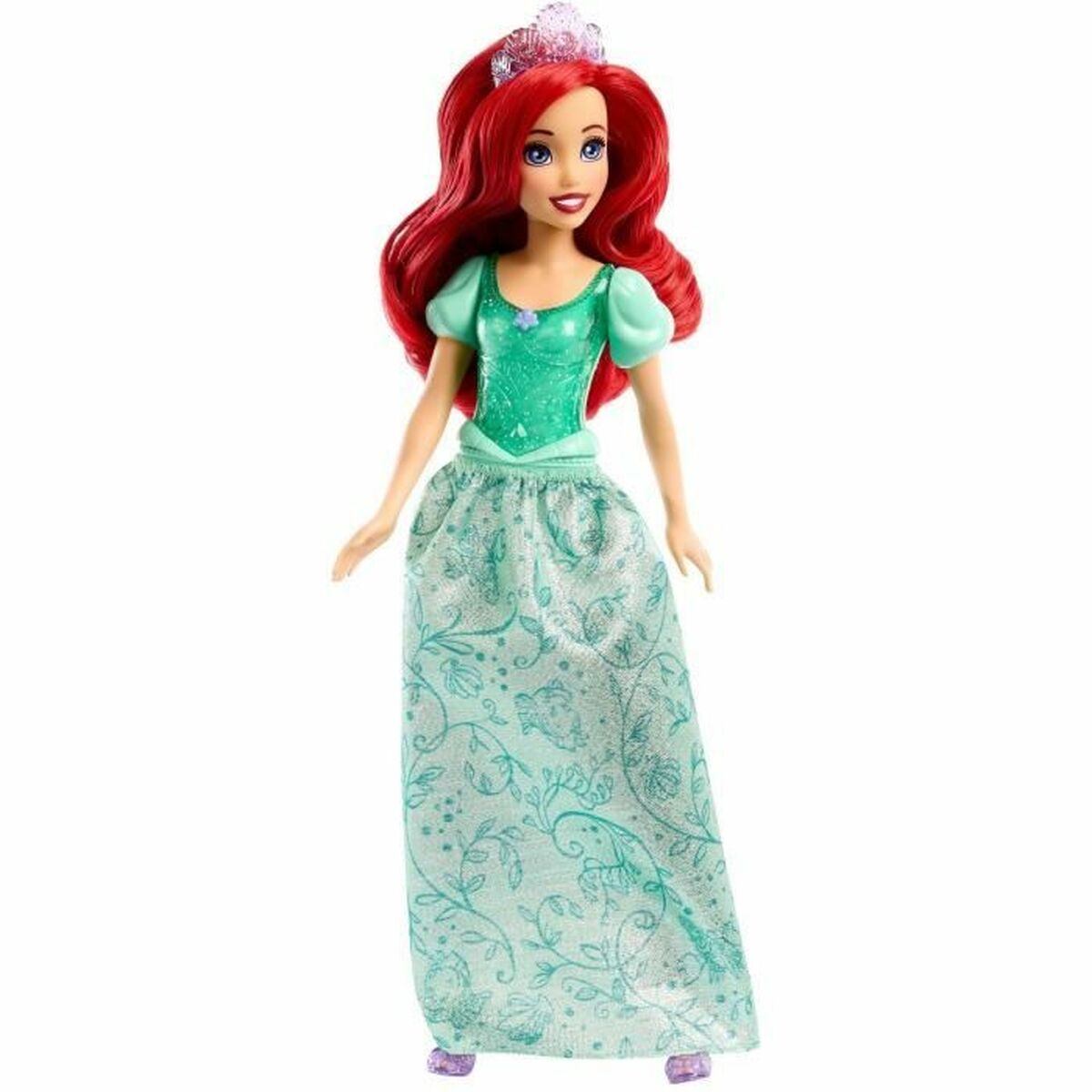 Lėlė Mattel Ariel