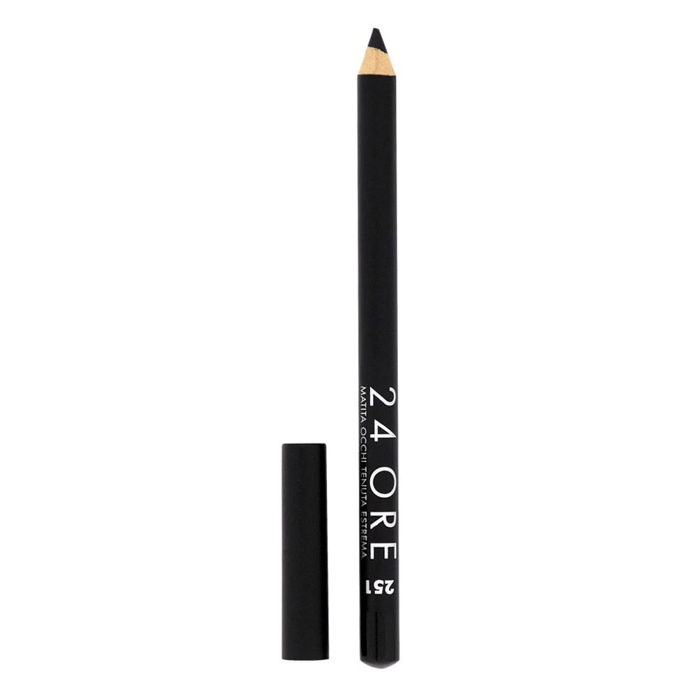 Deborah 24 Ore Long Lasting Eye Pencil 251 3g