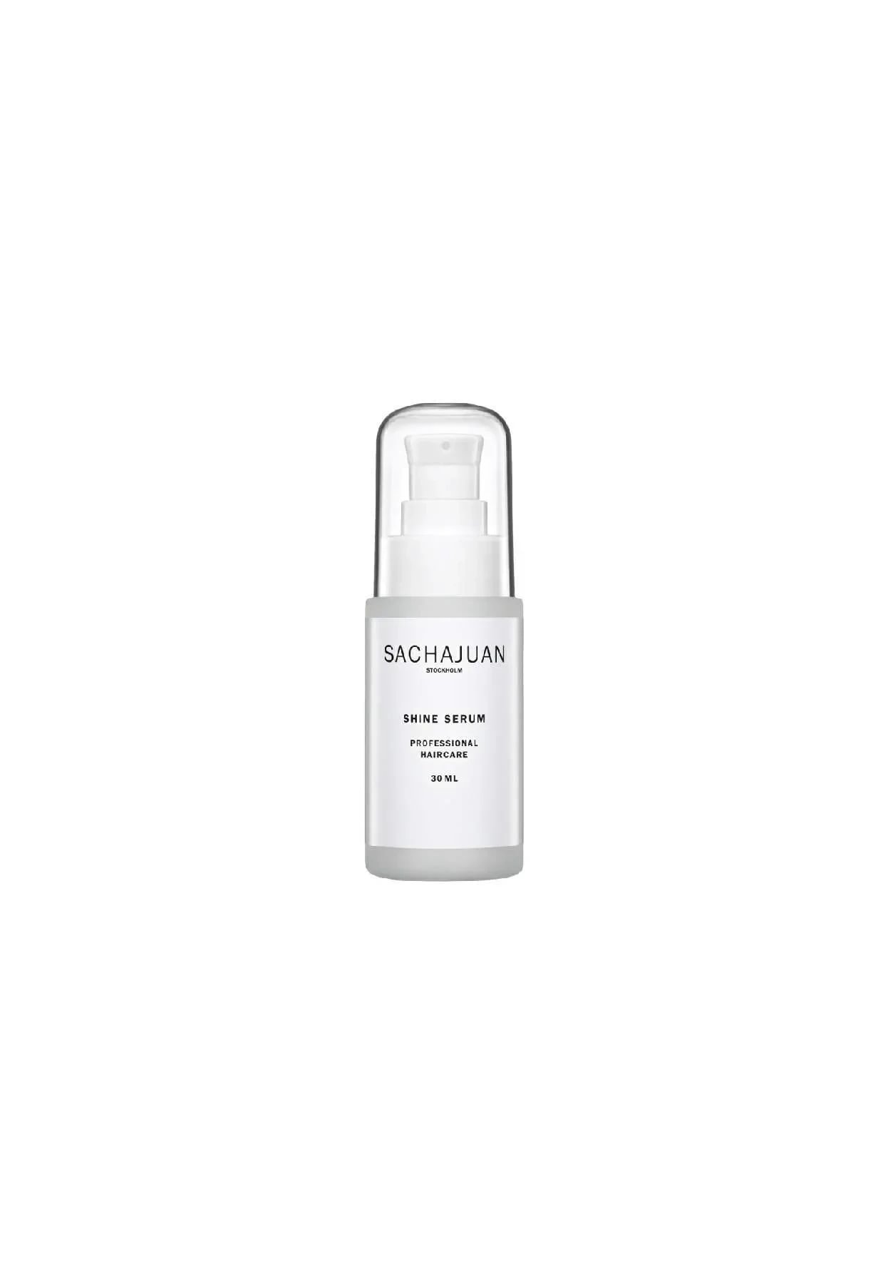 Sachajuan blizgesio serumas 30 ml