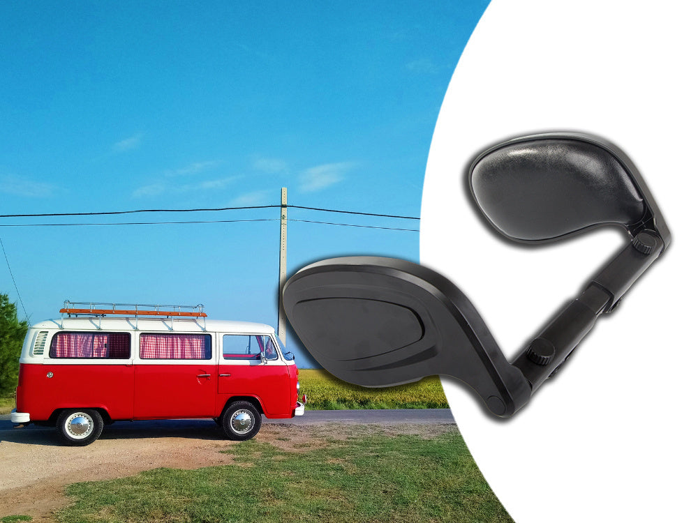 Automobilio galvos atlošas galvos atrama automobiliui minkšta kelioninė pagalvėlė