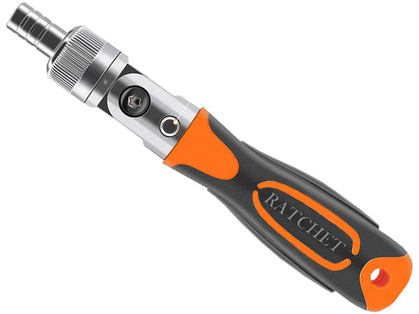 Torx tools rinkinys torx kištukiniai veržliarakčiai 5-14 mm 38 elementai
