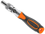 Torx tools rinkinys torx kištukiniai veržliarakčiai 5-14 mm 38 elementai