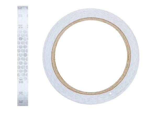 Šviesą atspindinti juosta (400) gab_a