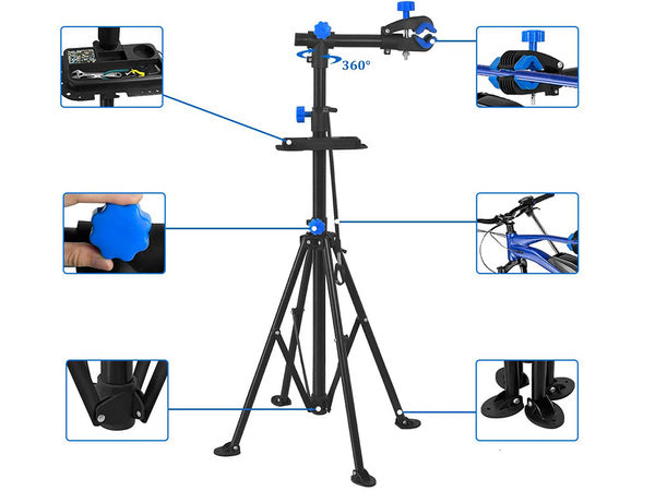 Žinia apie roweru hs-qx-006 (2)