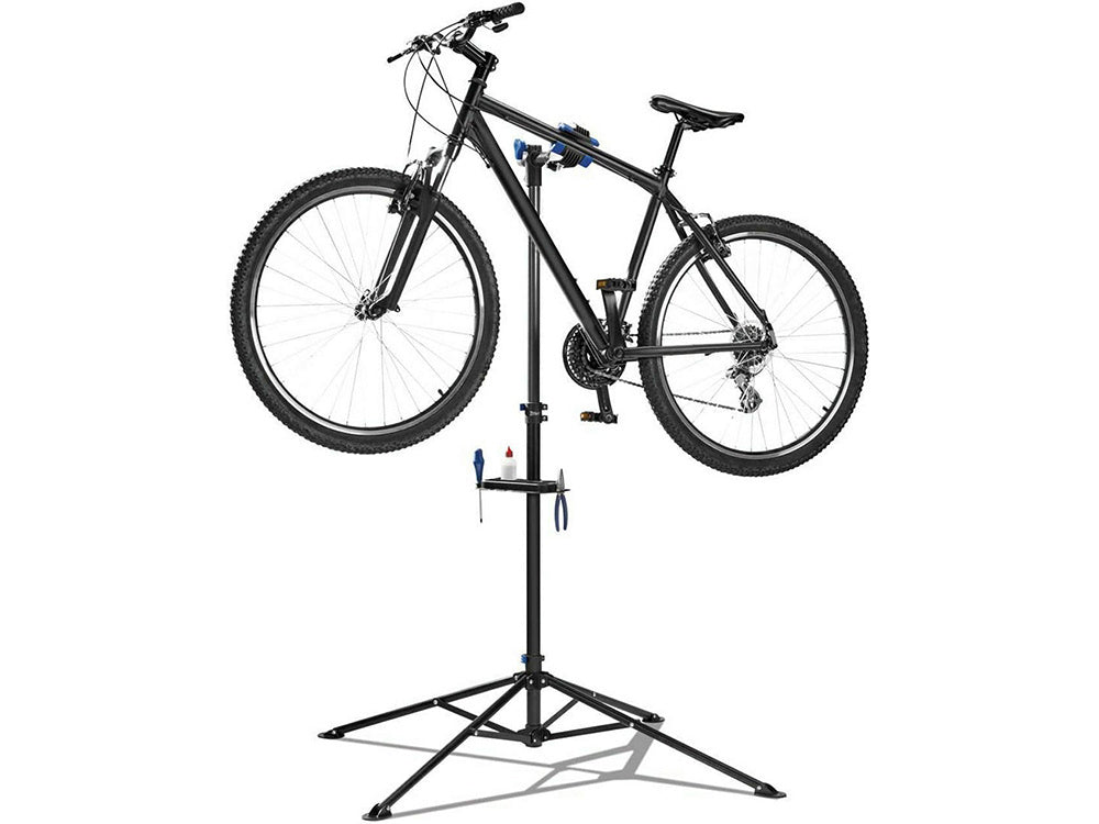 Žinia apie roweru hs-qx-006 (2)