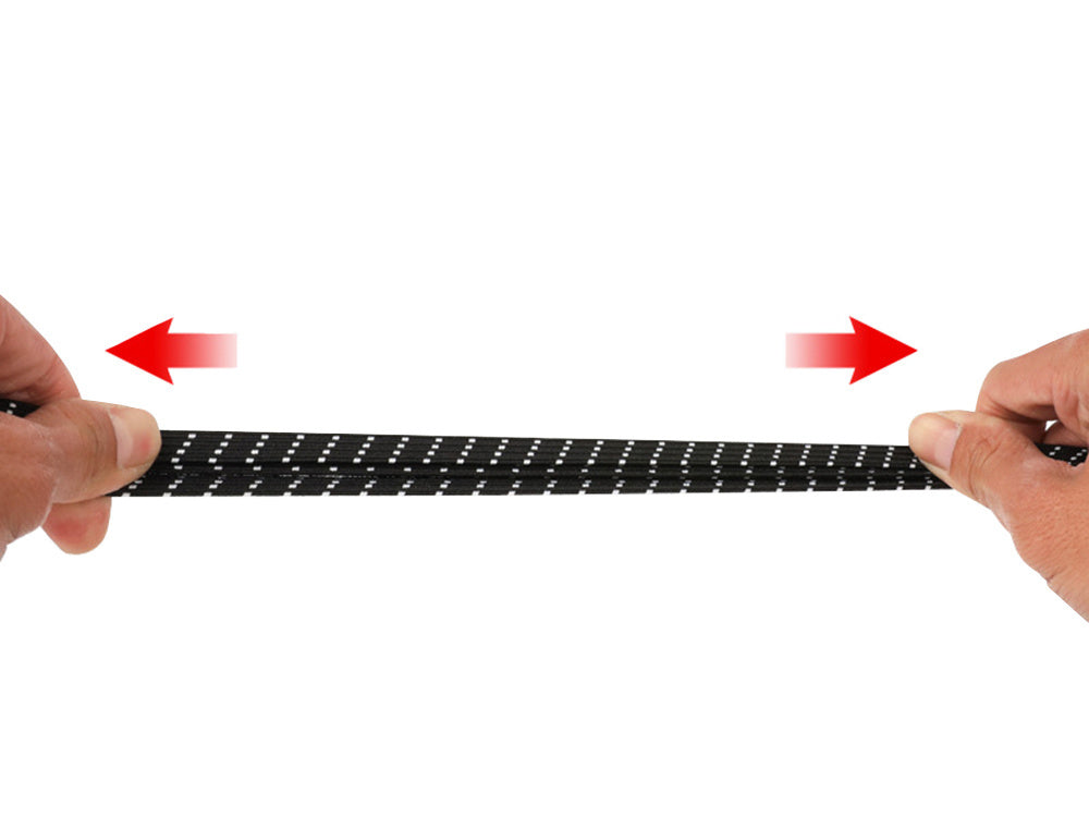 Dviračio bagažinės laikiklio apsaugai dviračio bagažinės plėstuvai 60 cm stiprūs