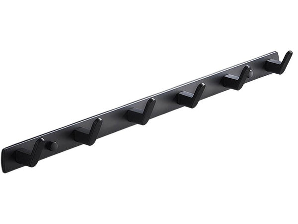 Vonios kabykla drabužiams, vonios rankšluosčiams, virtuvės sienai loft wall 54,5 cm