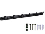 Vonios kabykla drabužiams, vonios rankšluosčiams, virtuvės sienai loft wall 54,5 cm