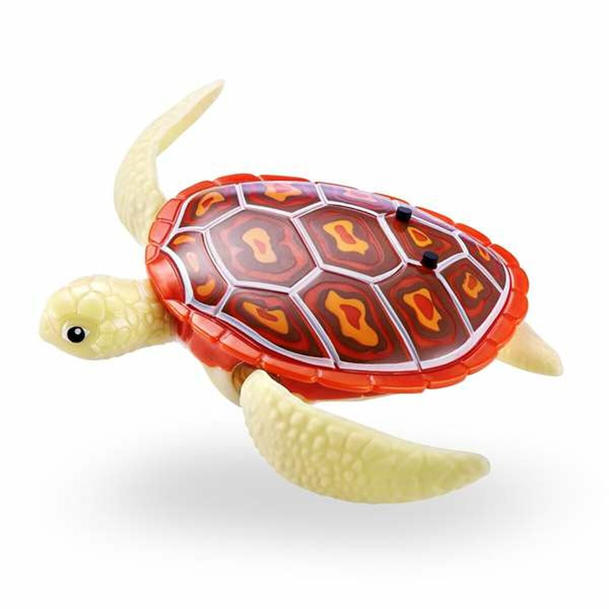 Veiklos rodikliai Zuru Roboturtle Vėžlys