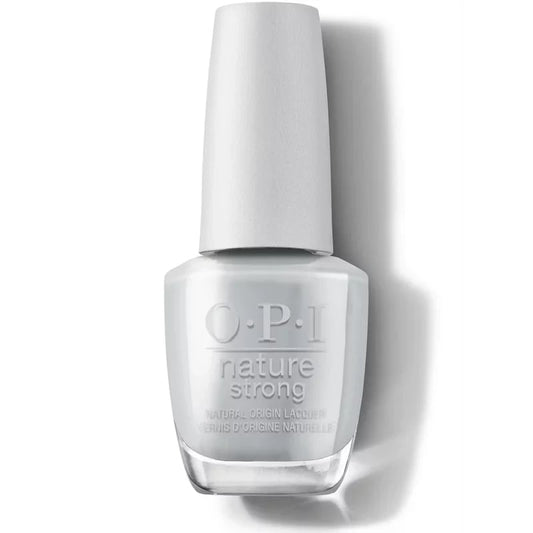 OPI Nature Strong Nail Lacquer It's Ashually Opi 15 ml