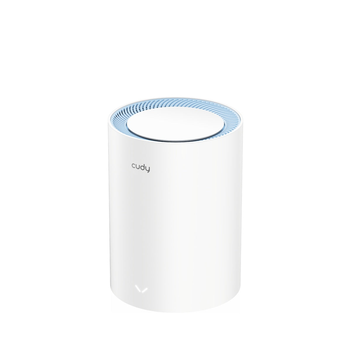 WiFi tinklo praplėtėjas Cudy M1200 1.0