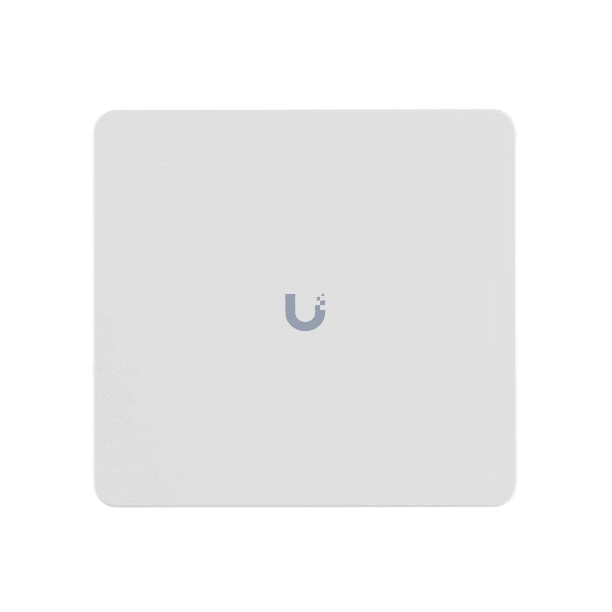 Durų valdiklis Ubiquiti UniFi EAH-8-EU